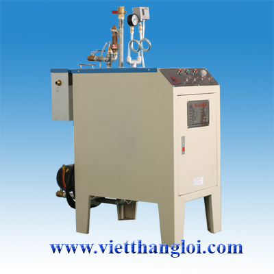 noi hoi,nồi hơi,noi hoi dien,nồi hơi điện