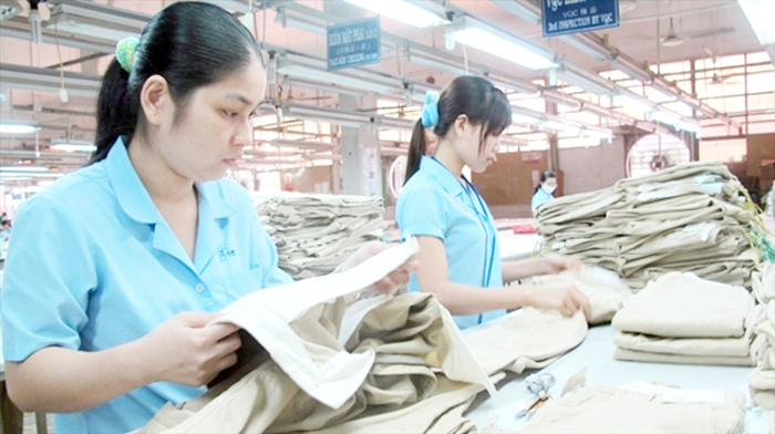 BÁN VÀ CHO THUÊ MÁY MAY CÔNG NGHIỆP, MÁY MAY GIA ĐÌNH TẠI VIỆT NAM BÁN VÀ CHO THUÊ MÁY MAY CÔNG NGHIỆP, MÁY MAY GIA ĐÌNH TẠI VIỆT NAM