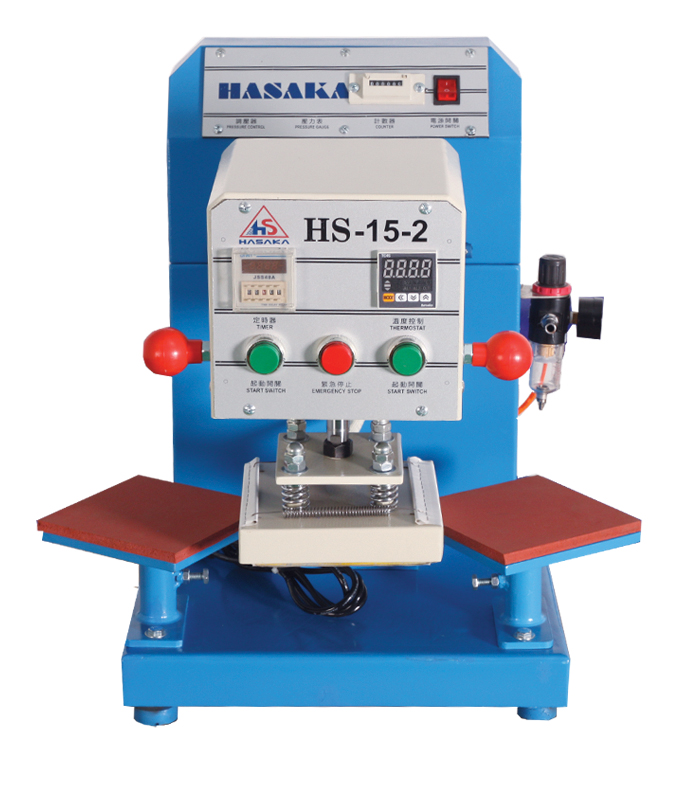 Máy ép nhiệt - Máy ép nhiệt tự động - Máy ép nhiệt khổ 