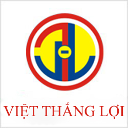 Thư mời tham dự buổi  triễn lãm tại SECC Sài Gòn