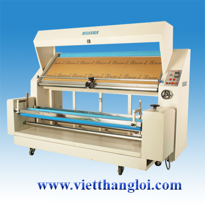 Máy kiểm vải - sản phẩm máy kiểm vải  tại Hồ Chí Minh