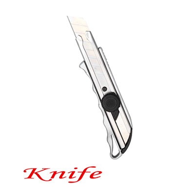 Knives & blade