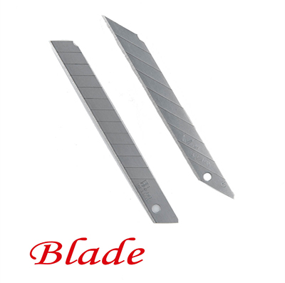 Blade