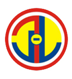 Thư mời tham dự buổi triễn lãm Quốc tế I.C.E Hà Nội Thư mời tham dự buổi triễn lãm Quốc tế I.C.E Hà Nội