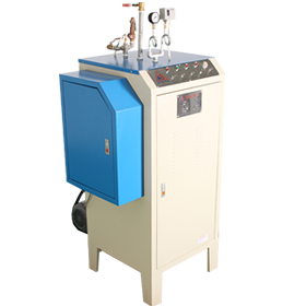 hồi nơi 72kw