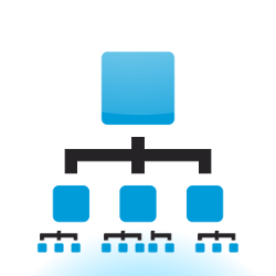 COMPANY